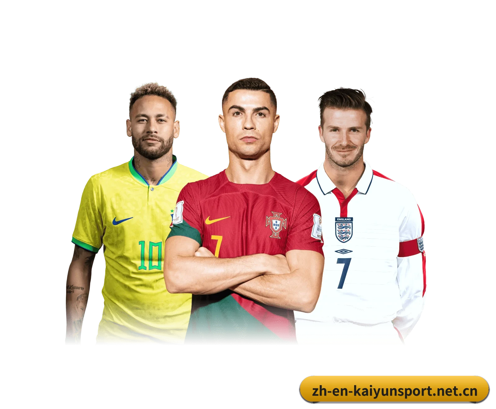 开云体育 APP | KaiyunSports